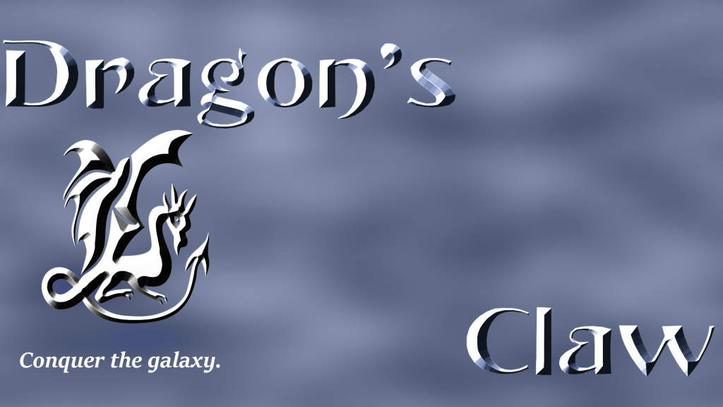 Dragons Claw Web Game Programming Tutorials